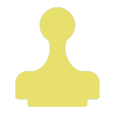 Impressum